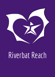 Austin Community College Riverbat Reach Project
