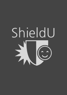 ShieldU graphic